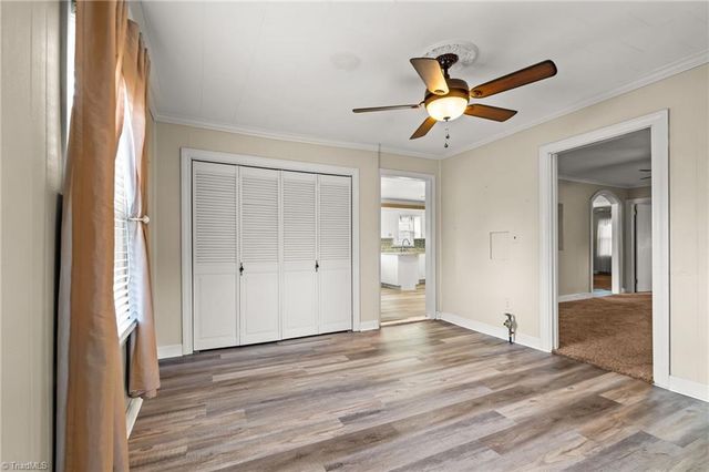 109 Henderson Street, High Point, NC 27263