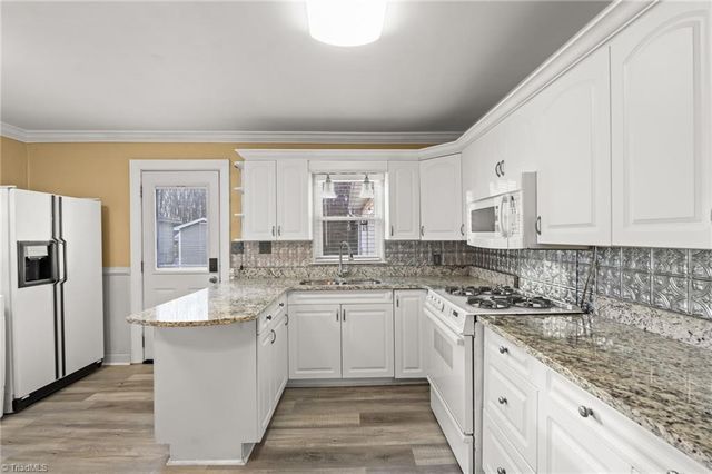 109 Henderson Street, High Point, NC 27263