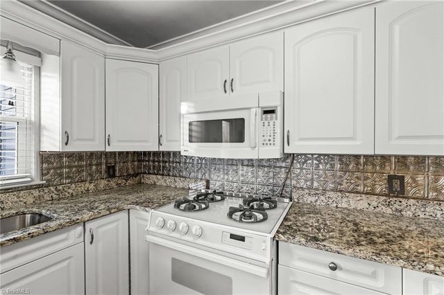 109 Henderson Street, High Point, NC 27263