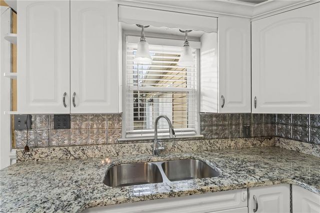 109 Henderson Street, High Point, NC 27263