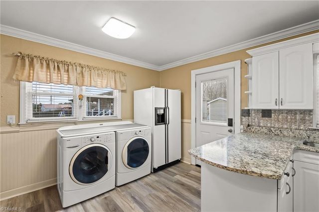 109 Henderson Street, High Point, NC 27263