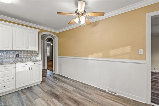 109 Henderson Street, High Point, NC 27263