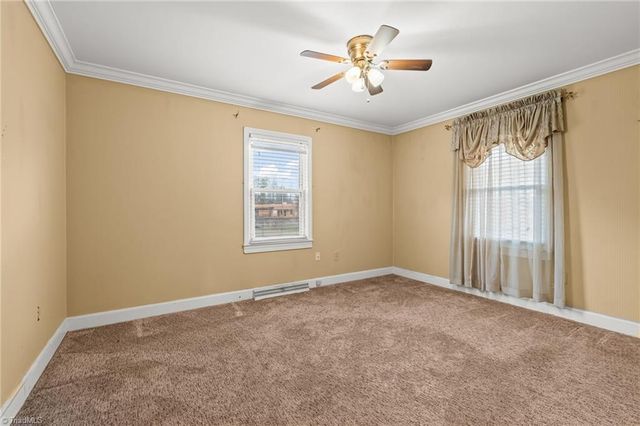 109 Henderson Street, High Point, NC 27263