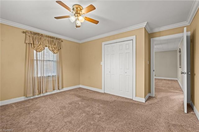 109 Henderson Street, High Point, NC 27263