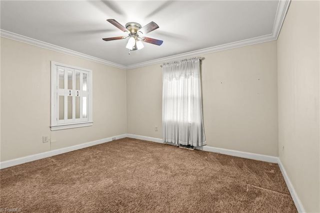 109 Henderson Street, High Point, NC 27263