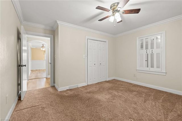 109 Henderson Street, High Point, NC 27263