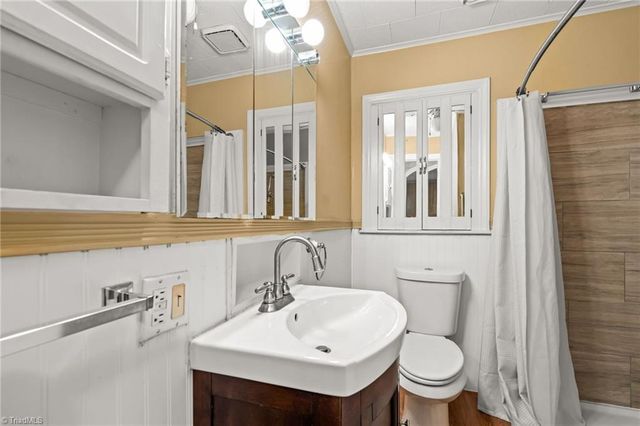 109 Henderson Street, High Point, NC 27263