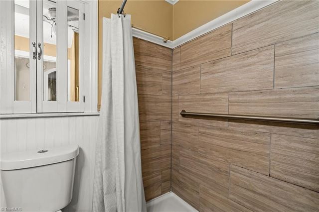 109 Henderson Street, High Point, NC 27263