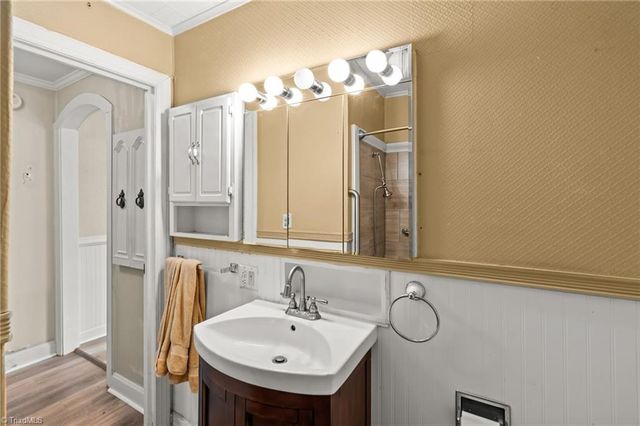 109 Henderson Street, High Point, NC 27263