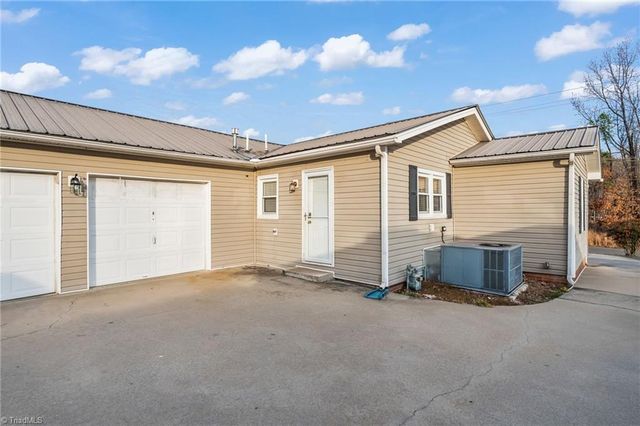 109 Henderson Street, High Point, NC 27263