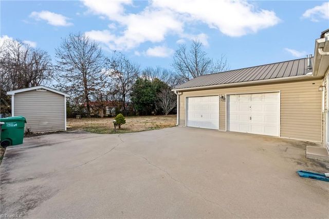 109 Henderson Street, High Point, NC 27263