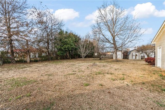 109 Henderson Street, High Point, NC 27263