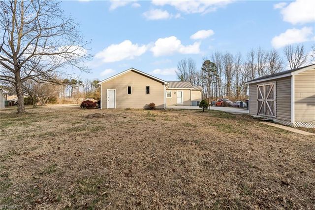 109 Henderson Street, High Point, NC 27263