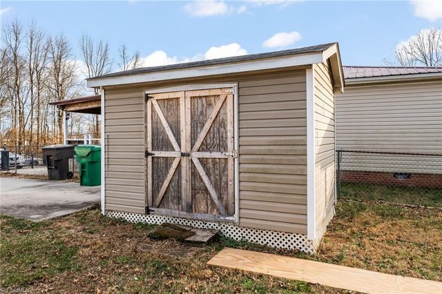 109 Henderson Street, High Point, NC 27263