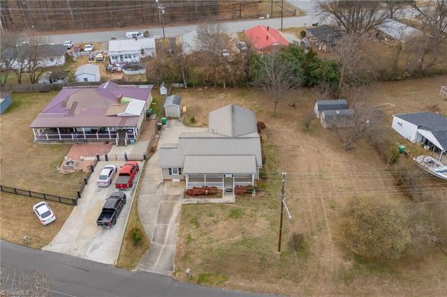 109 Henderson Street, High Point, NC 27263