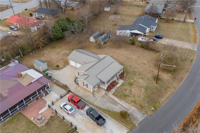 109 Henderson Street, High Point, NC 27263