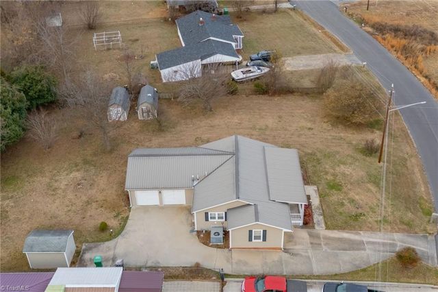 109 Henderson Street, High Point, NC 27263