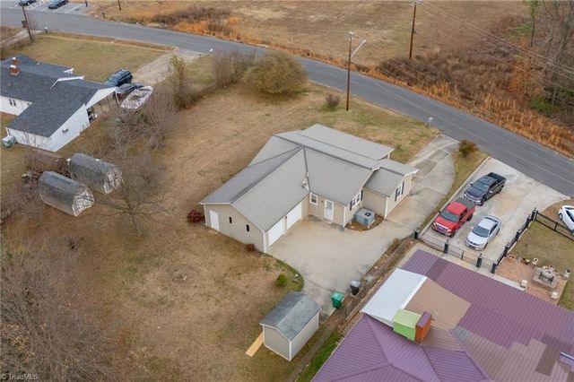 109 Henderson Street, High Point, NC 27263