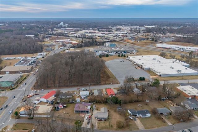 109 Henderson Street, High Point, NC 27263