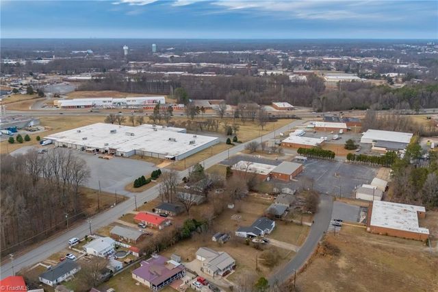 109 Henderson Street, High Point, NC 27263