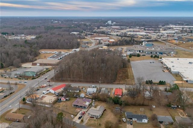 109 Henderson Street, High Point, NC 27263