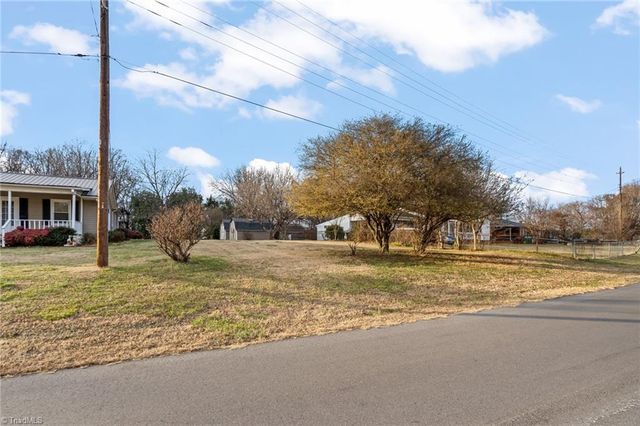 109 Henderson Street, High Point, NC 27263