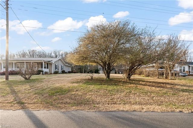 109 Henderson Street, High Point, NC 27263