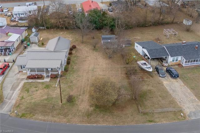 109 Henderson Street, High Point, NC 27263