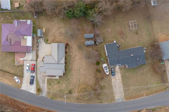 109 Henderson Street, High Point, NC 27263