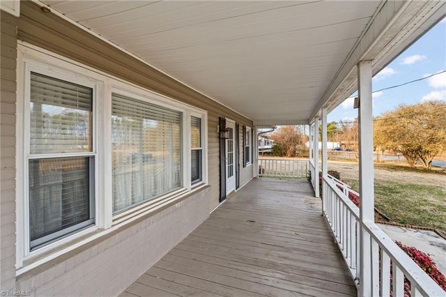 109 Henderson Street, High Point, NC 27263