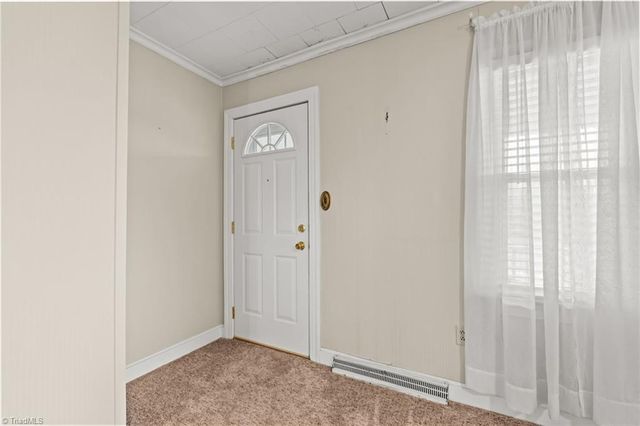 109 Henderson Street, High Point, NC 27263