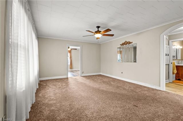 109 Henderson Street, High Point, NC 27263