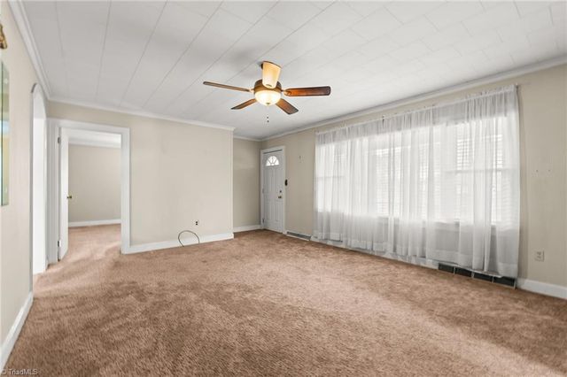 109 Henderson Street, High Point, NC 27263