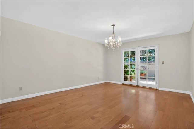 19600 Kingsbury Street, Chatsworth, CA 91311