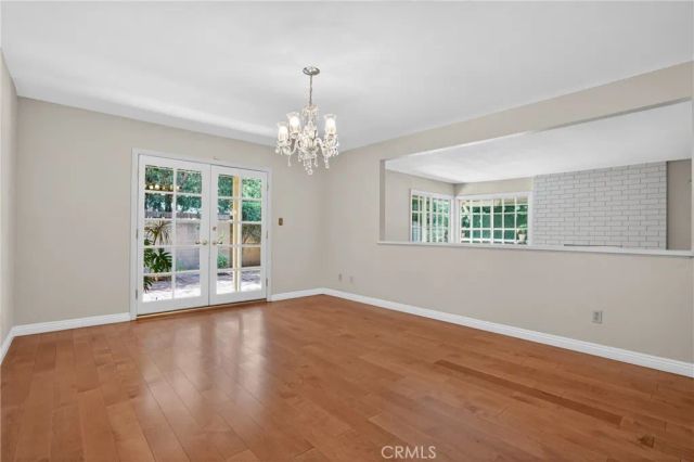 19600 Kingsbury Street, Chatsworth, CA 91311