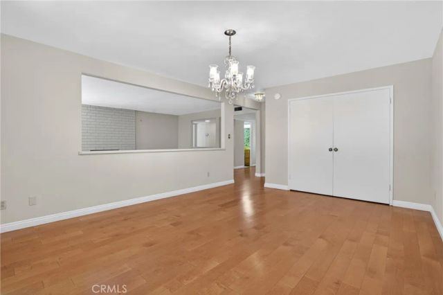 19600 Kingsbury Street, Chatsworth, CA 91311
