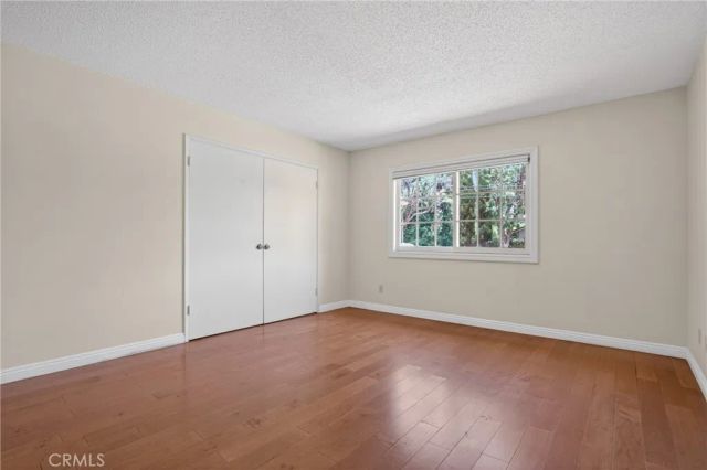 19600 Kingsbury Street, Chatsworth, CA 91311