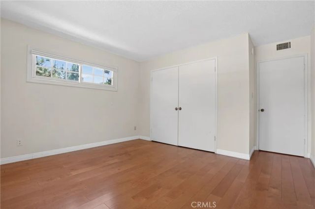 19600 Kingsbury Street, Chatsworth, CA 91311