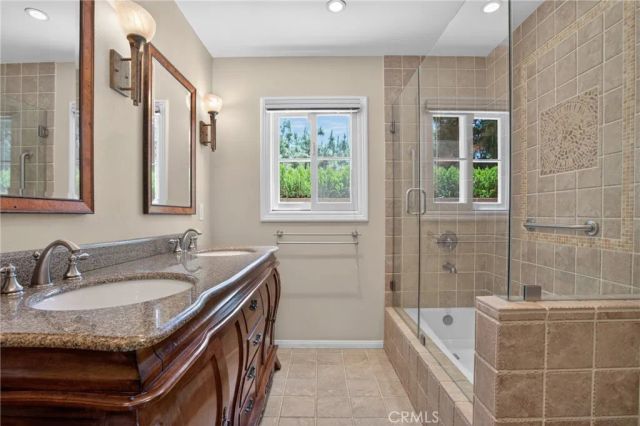 19600 Kingsbury Street, Chatsworth, CA 91311
