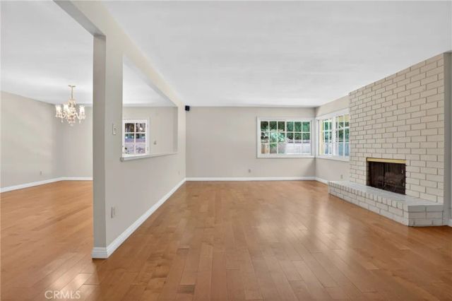 19600 Kingsbury Street, Chatsworth, CA 91311