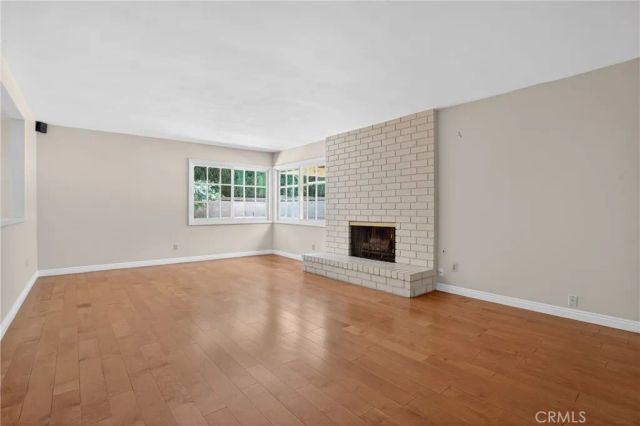 19600 Kingsbury Street, Chatsworth, CA 91311