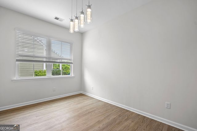 508 Lakeside Boulevard, Port Wentworth, GA 31407