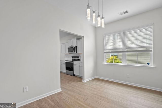 508 Lakeside Boulevard, Port Wentworth, GA 31407