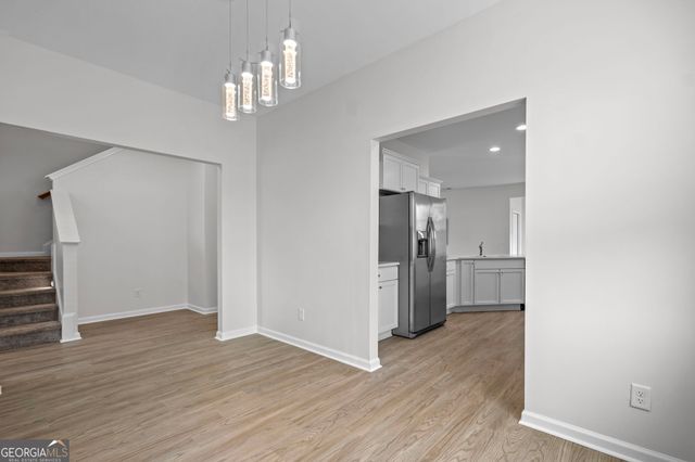 508 Lakeside Boulevard, Port Wentworth, GA 31407