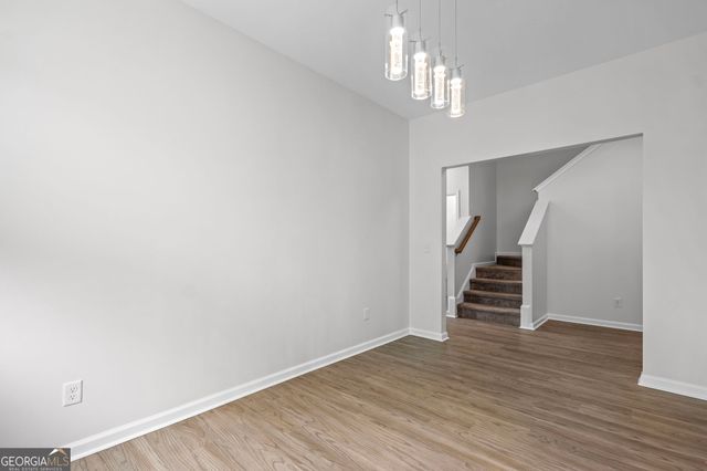 508 Lakeside Boulevard, Port Wentworth, GA 31407