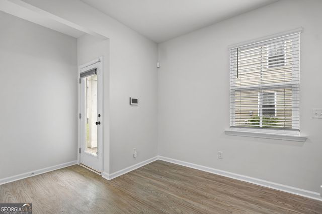 508 Lakeside Boulevard, Port Wentworth, GA 31407