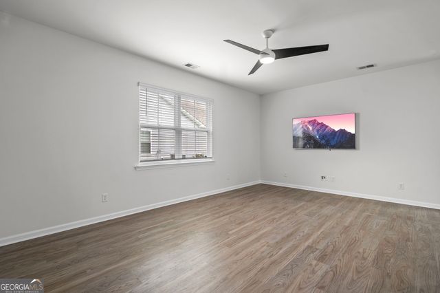 508 Lakeside Boulevard, Port Wentworth, GA 31407