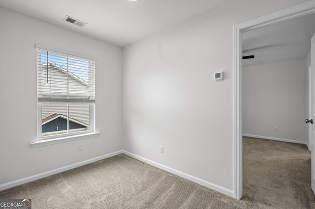 508 Lakeside Boulevard, Port Wentworth, GA 31407