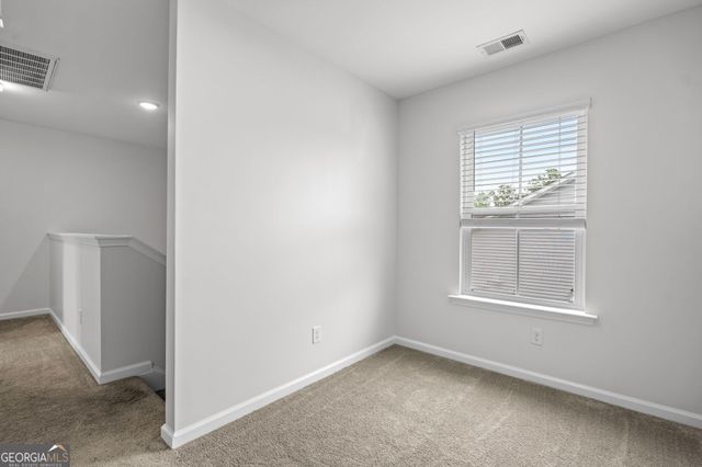 508 Lakeside Boulevard, Port Wentworth, GA 31407