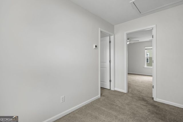 508 Lakeside Boulevard, Port Wentworth, GA 31407